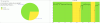 67964_1760705931_Screenshot from 2025-10-17 14-58-10.png